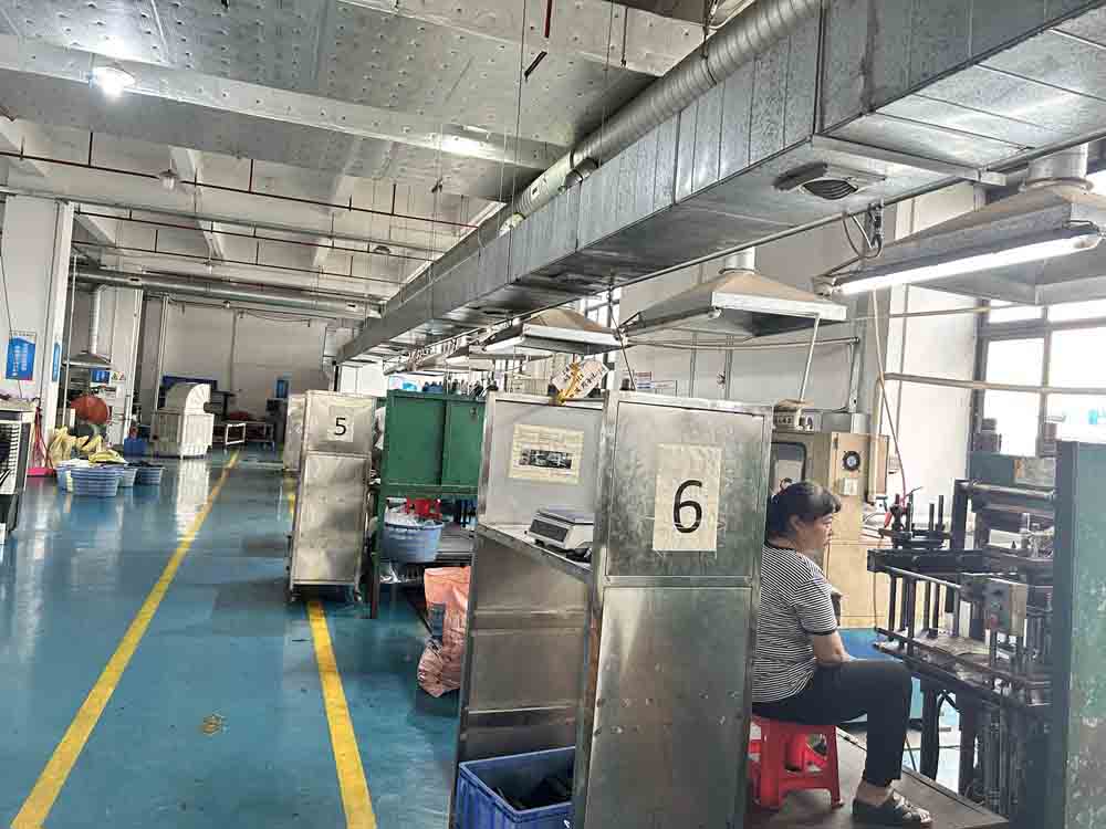จากพิมพ์เขียวสู่ความเป็นจริง: Zhengguan Factory เปิดตัวบริการผลิตชิ้นส่วนยางที่กำหนดเอง