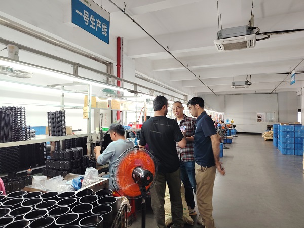 สอบถามรายละเอียดเพิ่มเติมอย่างลึกซึ้งจากลูกค้าใหม่