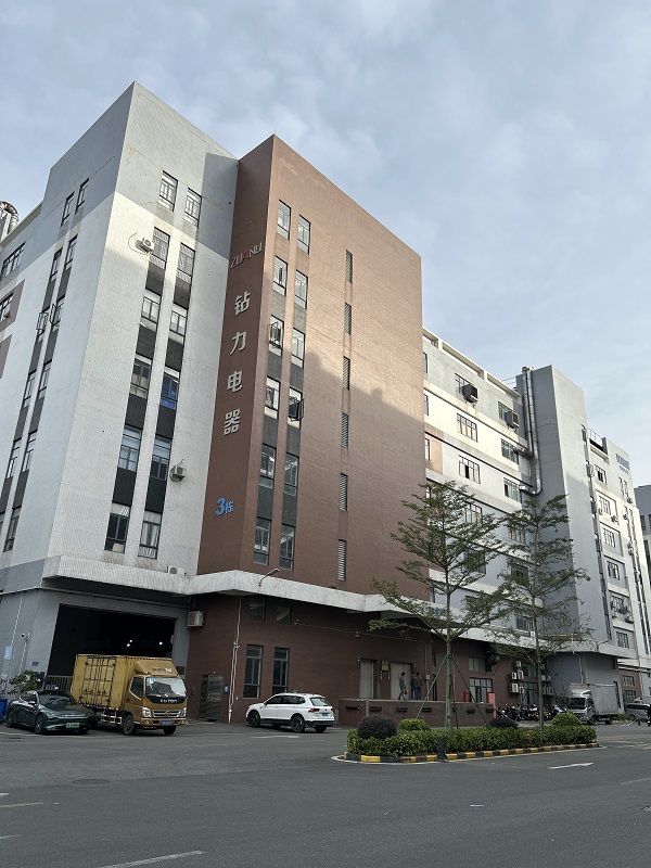 ลดต้นทุนการบำรุงรักษาและเพิ่มความพึงพอใจของลูกค้า เลือกปั๊มที่ออกแบบทางวิศวกรรมเพื่อความทนทานที่ได้รับการพิสูจน์แล้ว – ติดต่อเราวันนี้เพื่อรับโซลูชัน OEM/ODM