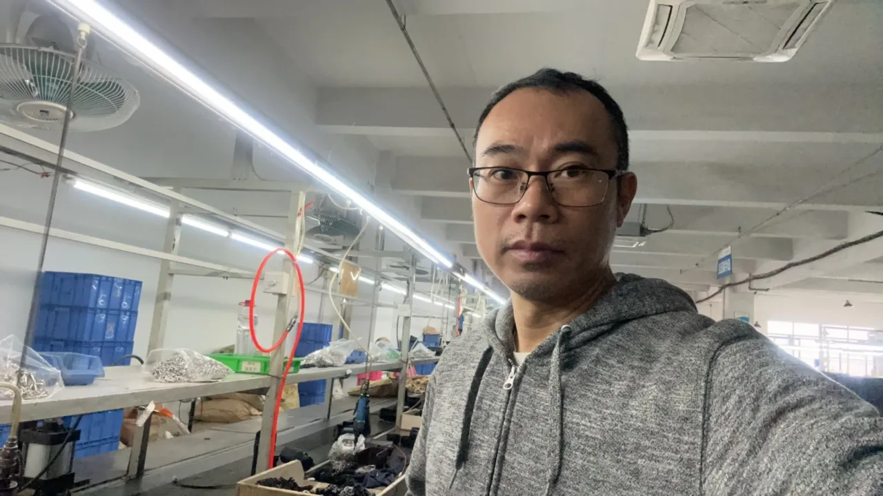 อย่าปล่อยให้ปั๊มเพิ่มคุณภาพต่ำมาทำลายเครื่องกรองน้ำของคุณ! เลือกปั๊มเพิ่มแรงดันรีเวิร์สออสโมซิส Zuanli และมอบ 