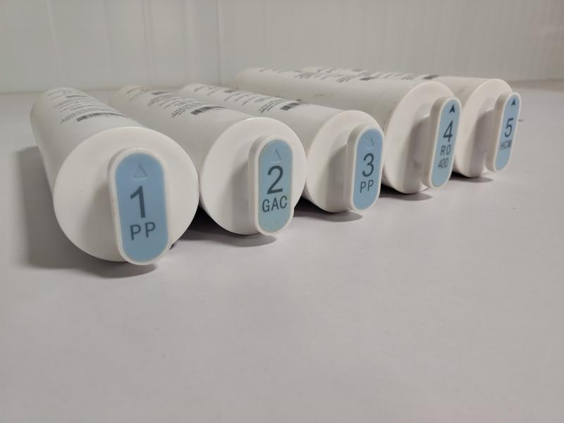 เราประสบความสำเร็จในการส่งออกไส้กรองเครื่องกรองน้ำและอุปกรณ์เสริมที่เกี่ยวข้องอย่างเต็มรูปแบบ