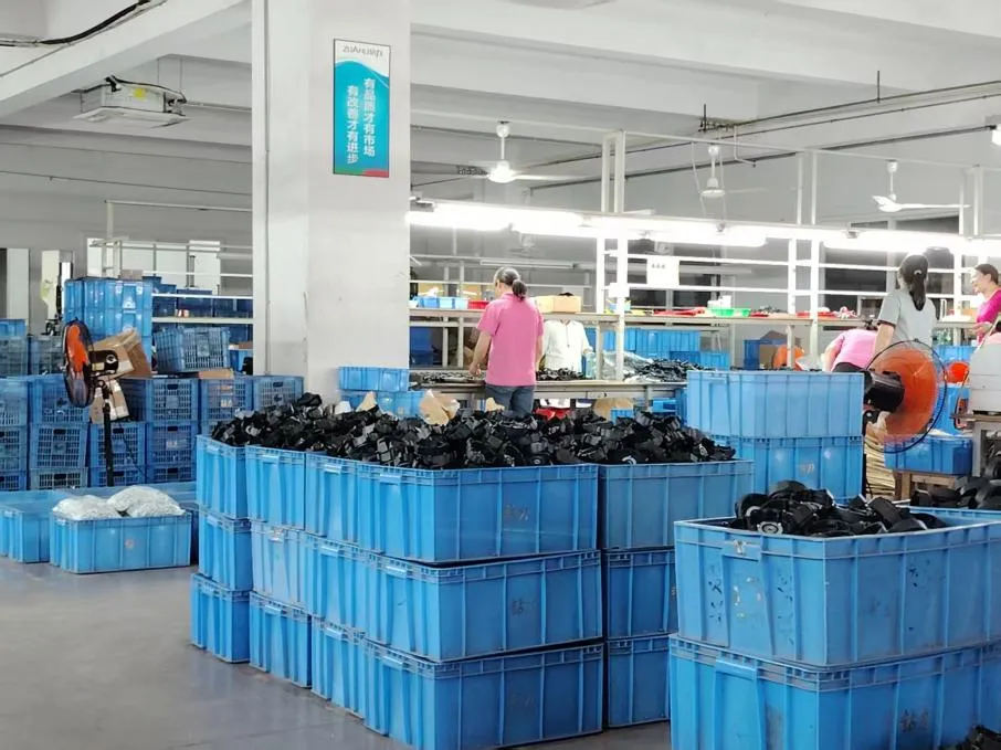 หยุดเปลี่ยนปั๊มของคุณทุกปี: ความลับของ ZUANLI-PRO ในการให้บริการมากกว่า 50,000+ ชั่วโมง，วิศวกรปั๊มดูดในตัวสาบานโดย: การออกแบบที่เปลี่ยนแปลงเกมของ ZUANLI สำหรับระบบ RO