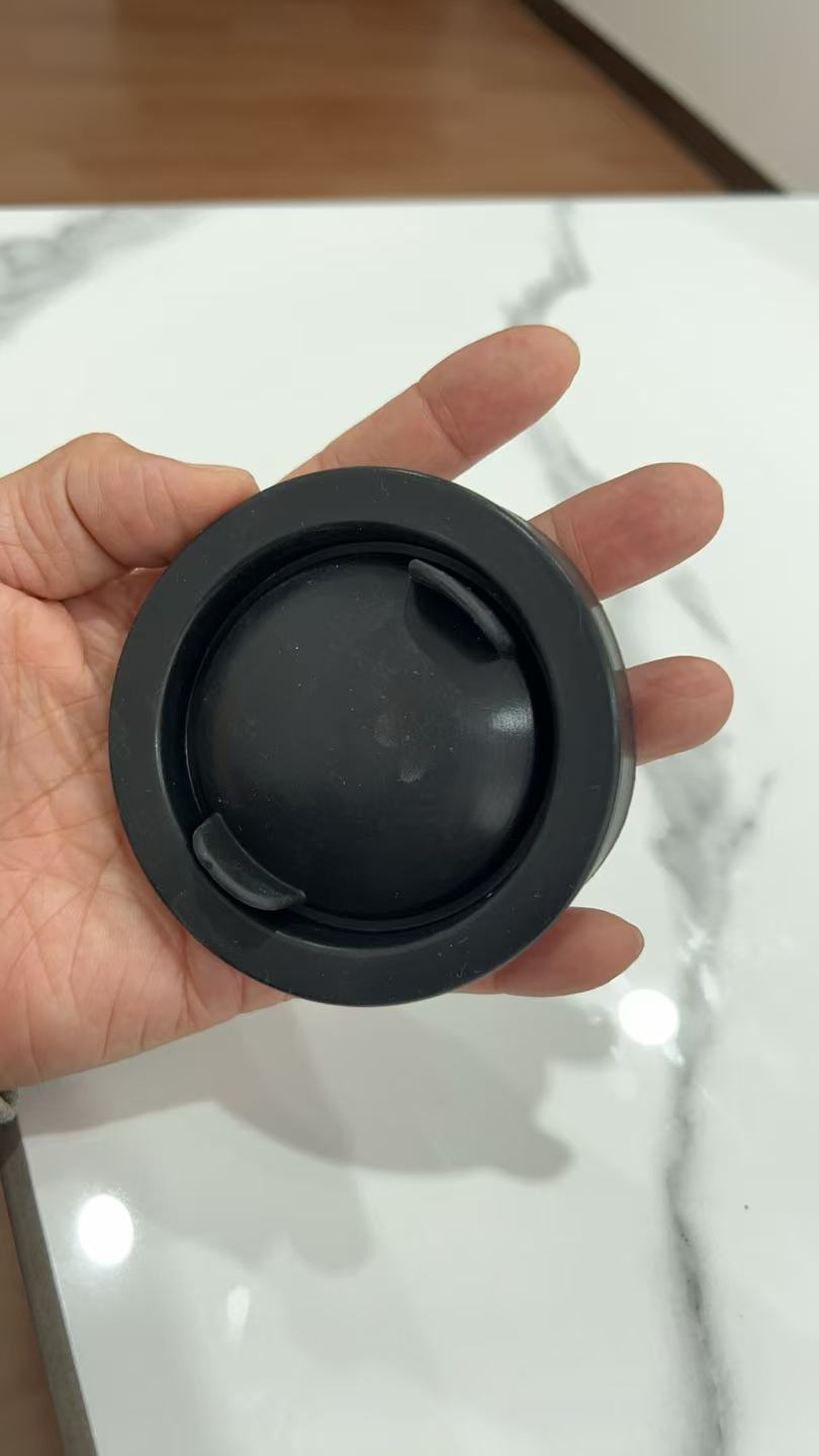 ซีลยาง EPDM ที่กำหนดเองสำหรับแสงยานยนต์ | กันน้ำทนยูวีและได้รับการรับรองทางนิเวศ